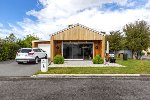 3 Sam Meads Way Greytown_2