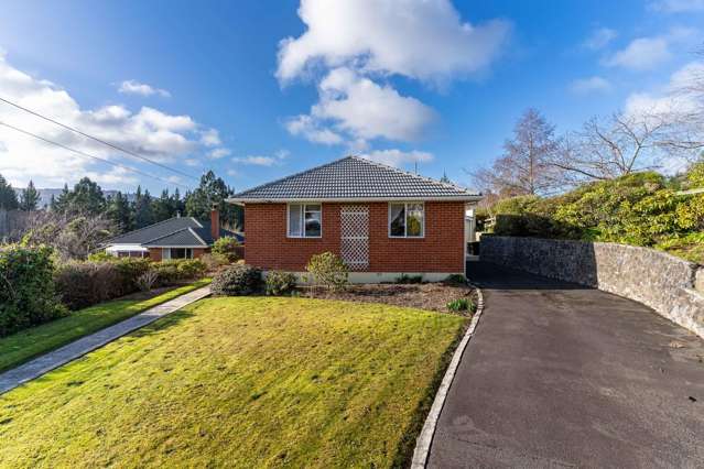 8 Flower Street Fairfield_1