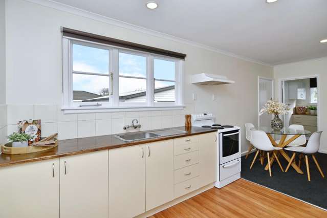 6 Dunedin Street Redwood_2