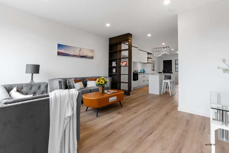 14 Ikara Road Papatoetoe_5