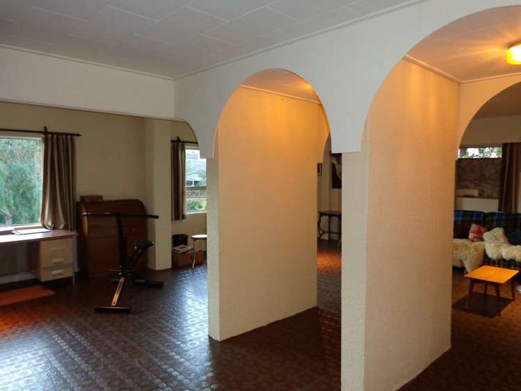 59 Frances Street Balclutha_18