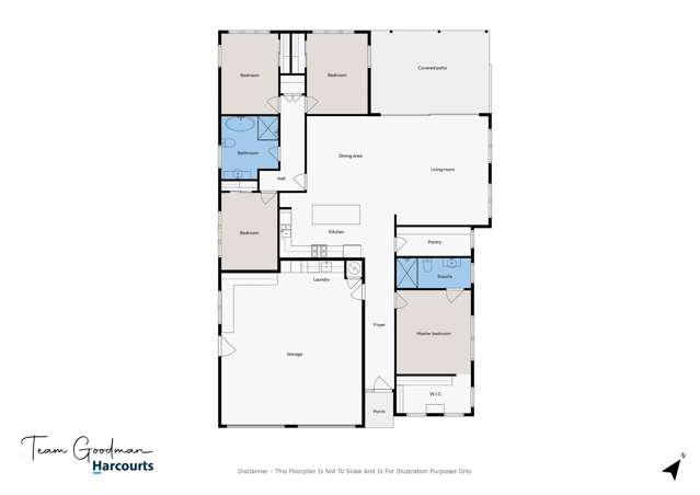 18 Ernest Place Brightwater_1