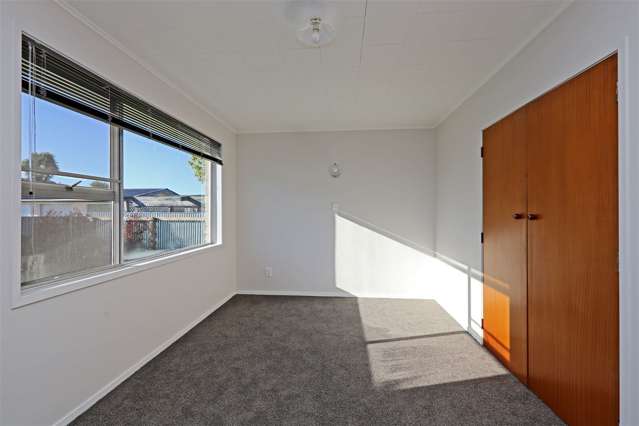 3/500 Southampton Street East Hastings_3