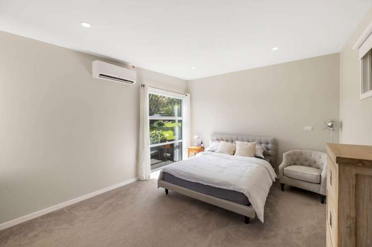 9A Tarawera Terrace St Heliers_15