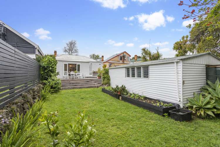 24 Burnley Terrace Mount Eden_19