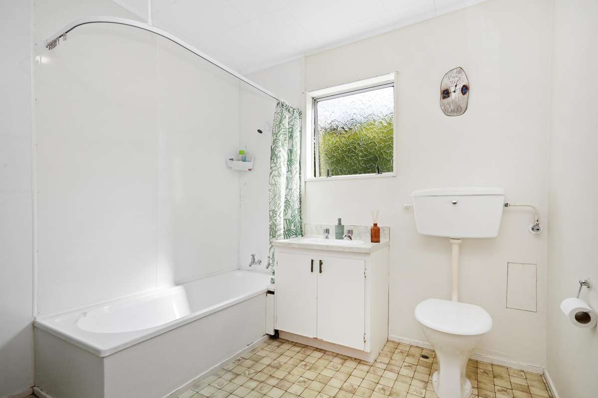 32B Cheltenham Terrace_5