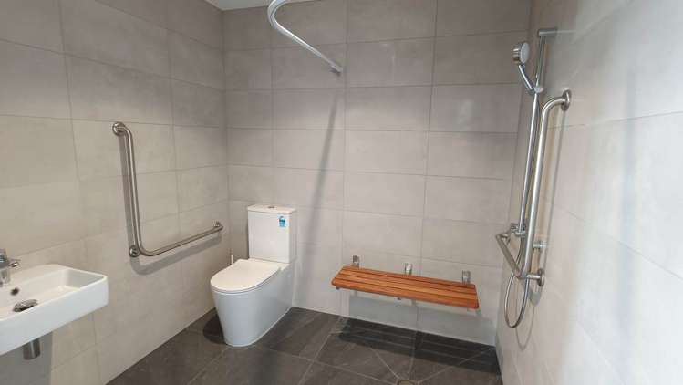 Unit G01/45 Randolph Street Eden Terrace_6