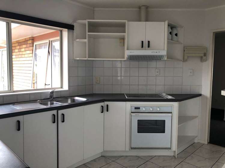 43A Kilimanjaro Drive Northpark_6