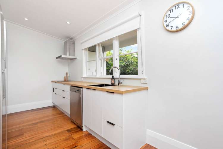 50 Cameron Street Onehunga_5