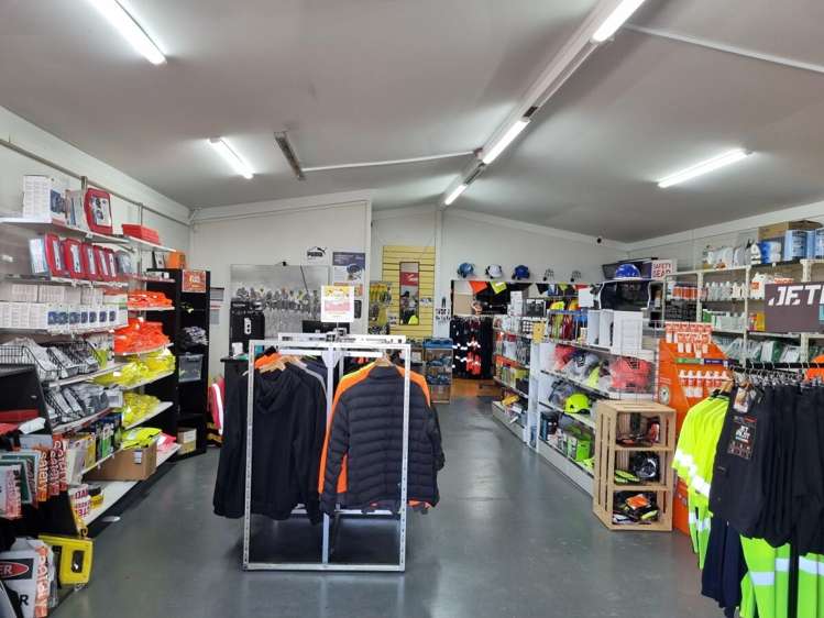 13 Devon Road Frankton_5