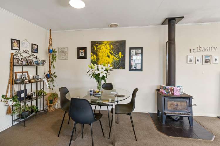 74 Kabul Street Pleasant Point_8