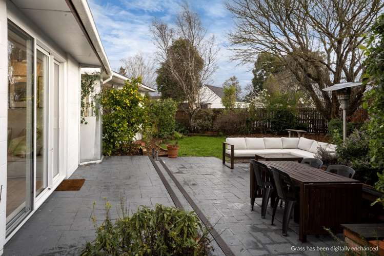 3 Saunders Place Redwood_21