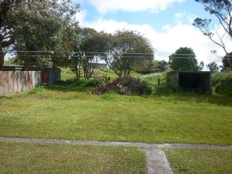 214 Hokianga Road Dargaville_1