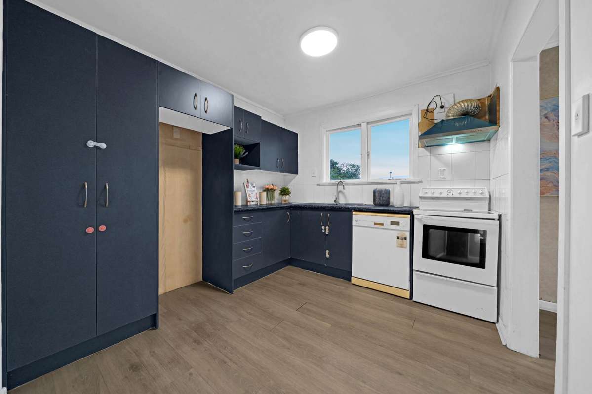 175 White Swan Road_3