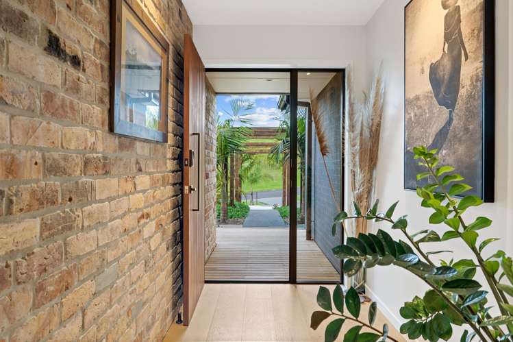 7 Taemai Place Okura Bush_6