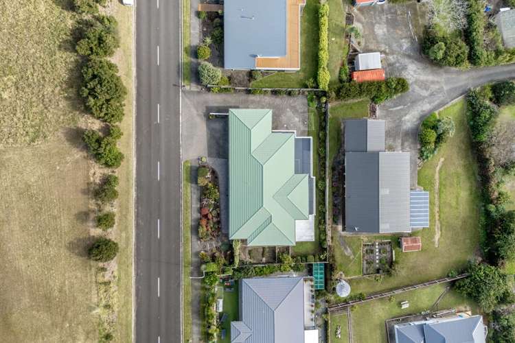 19 Torsby Road Coopers Beach_27