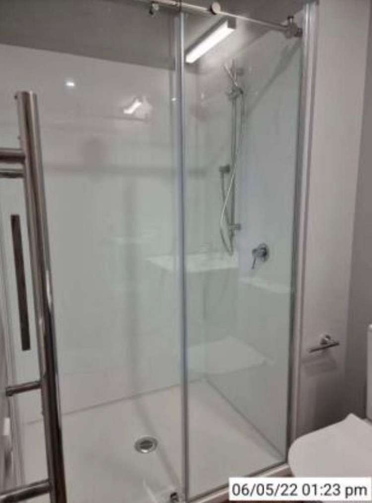 301/2 Launch Road Hobsonville_17