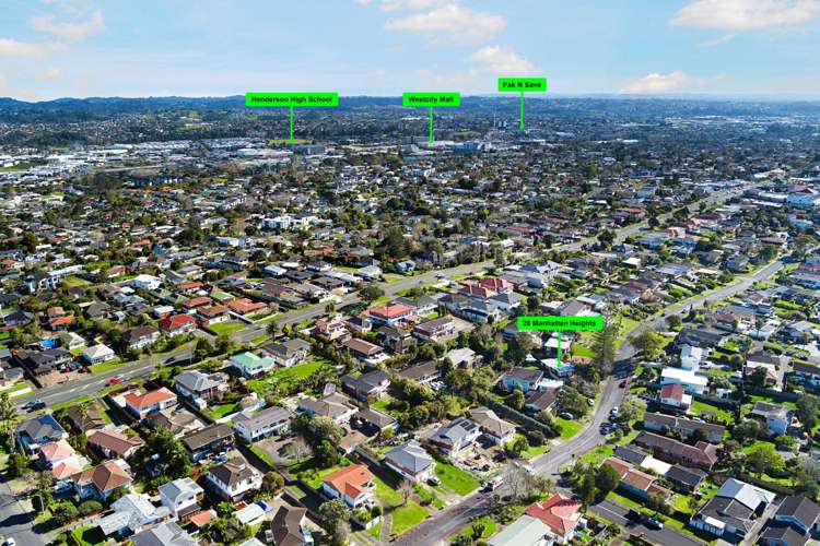 28 Manhattan Heights Glendene_27