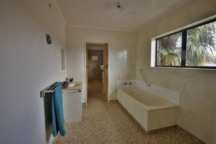 104 Ellis Street Brightwater_7