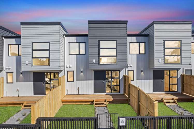 5/1 Benita Place Sunnyvale_20