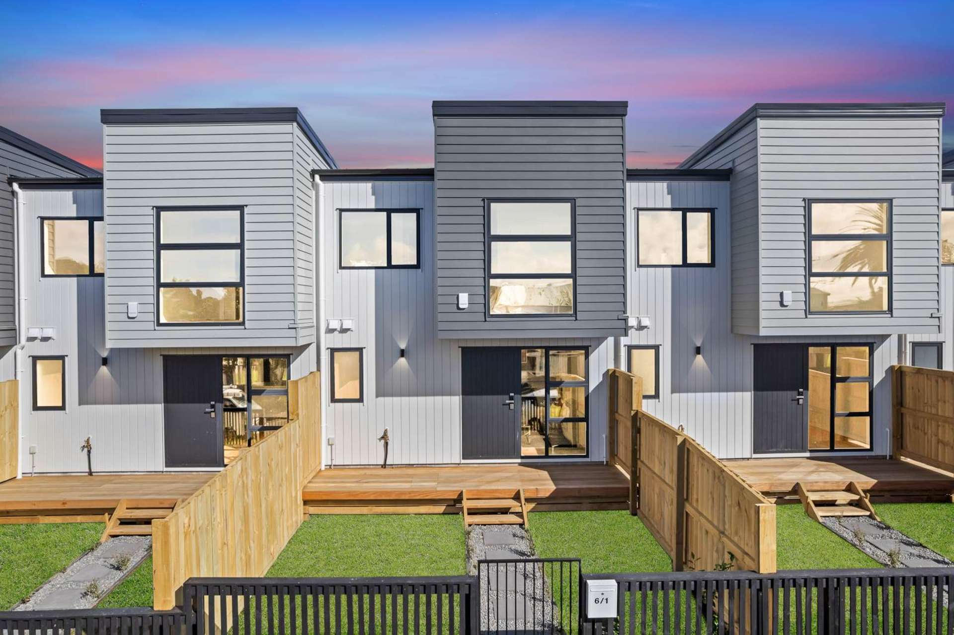 1/1 Benita Place Sunnyvale_0