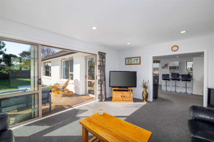 65 Arthur Street Upper Riccarton_5