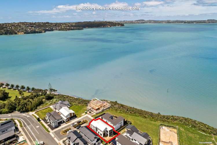 5 Turbine Way Hobsonville_20