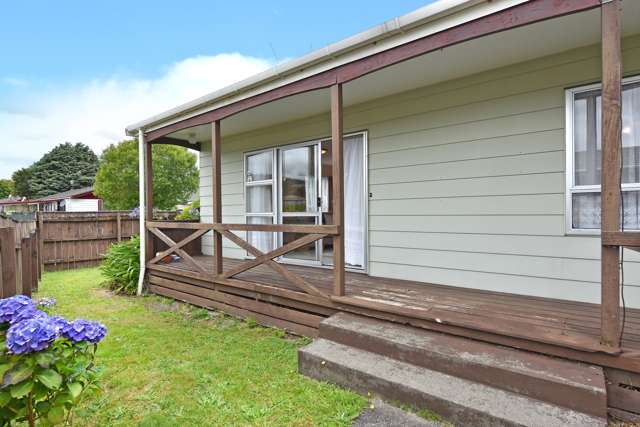 8a Amber Grove Whakatane_3