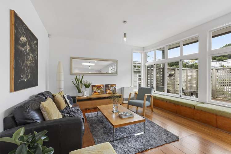 86 Waipapa Road Hataitai_7