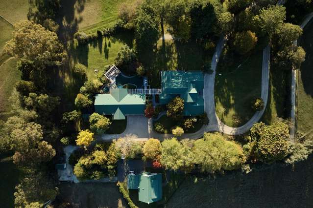 1549 Raukawa Road Raukawa_2