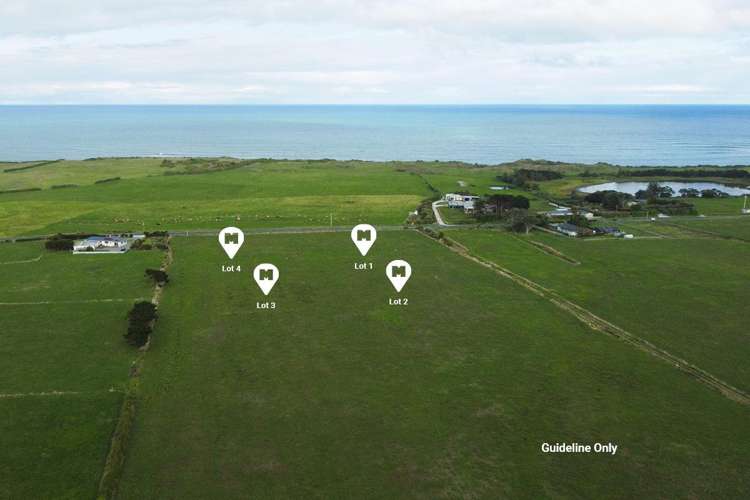 3626 South Road_4