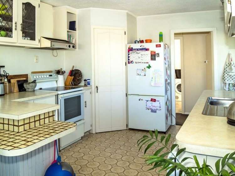 8 Campbell Street Geraldine_10