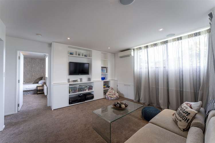 61 Hinau Street Fendalton_16