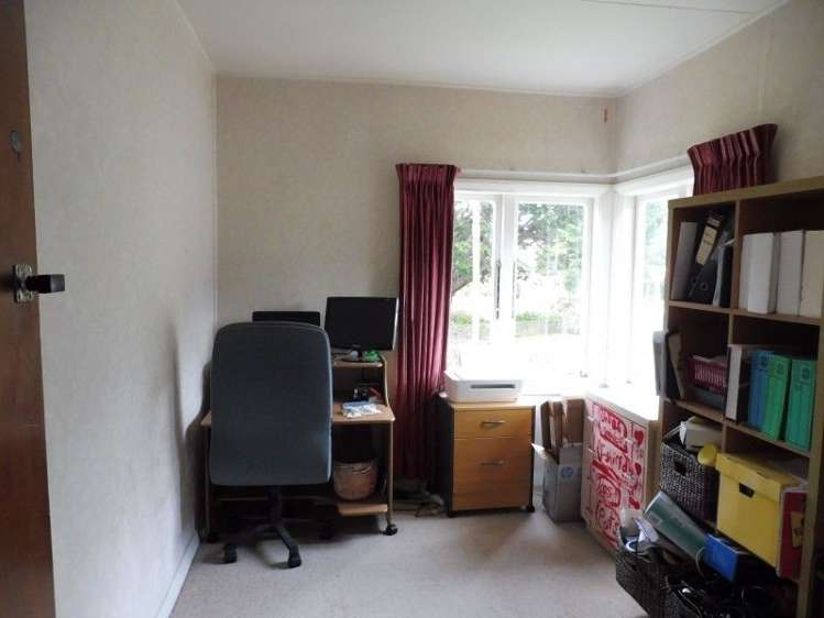 23 Wairau Road Picton_9