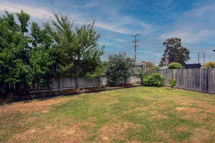 16 New Renwick Road Redwoodtown_15