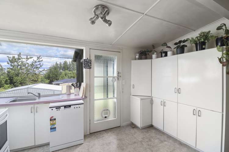 45 Neal Street Putaruru_14