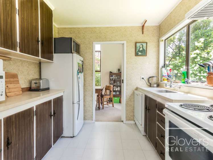 66 Wirihana Road Titirangi_6
