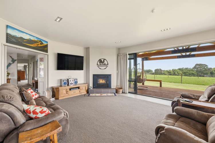 106B Awanuiarangi Road Pikowai_10