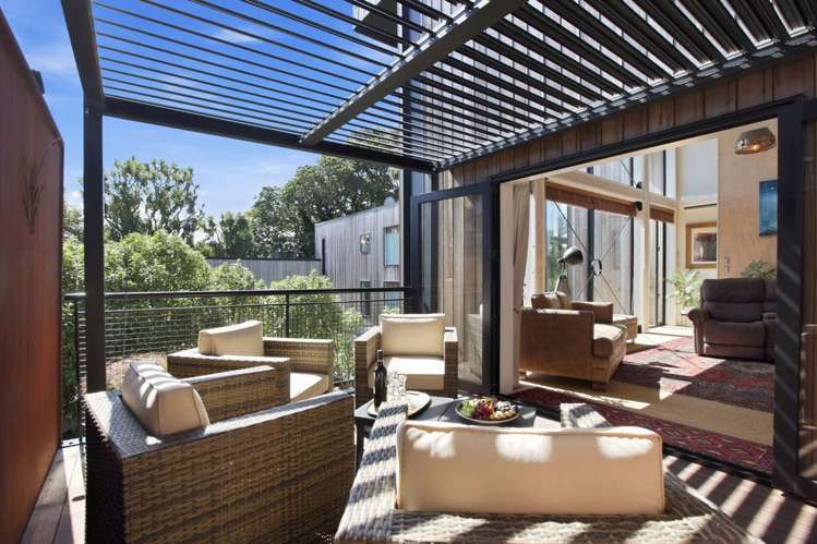 4/66 Powderham Street New Plymouth_10