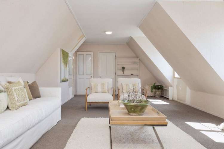 37 Forrester Drive Welcome Bay_11