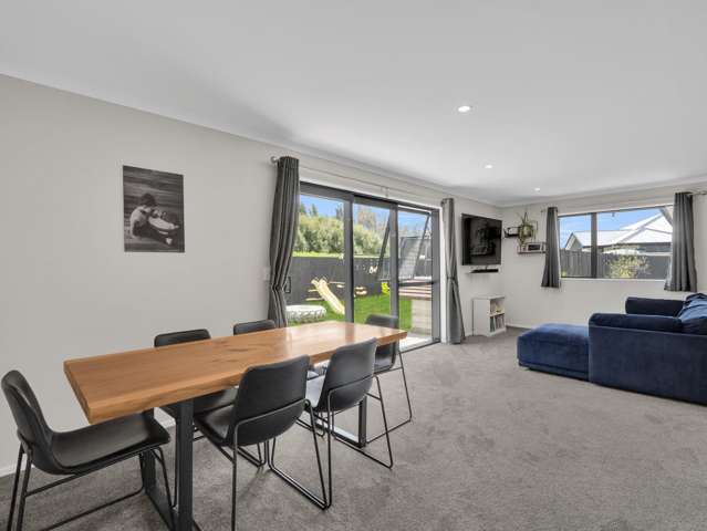 7 George Oliver Place Kainga_4