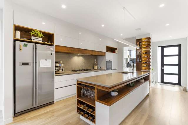 10 Hato Road Hobsonville Point_2