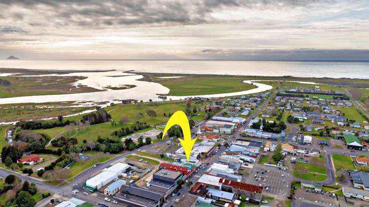 107 Church Street Opotiki_19