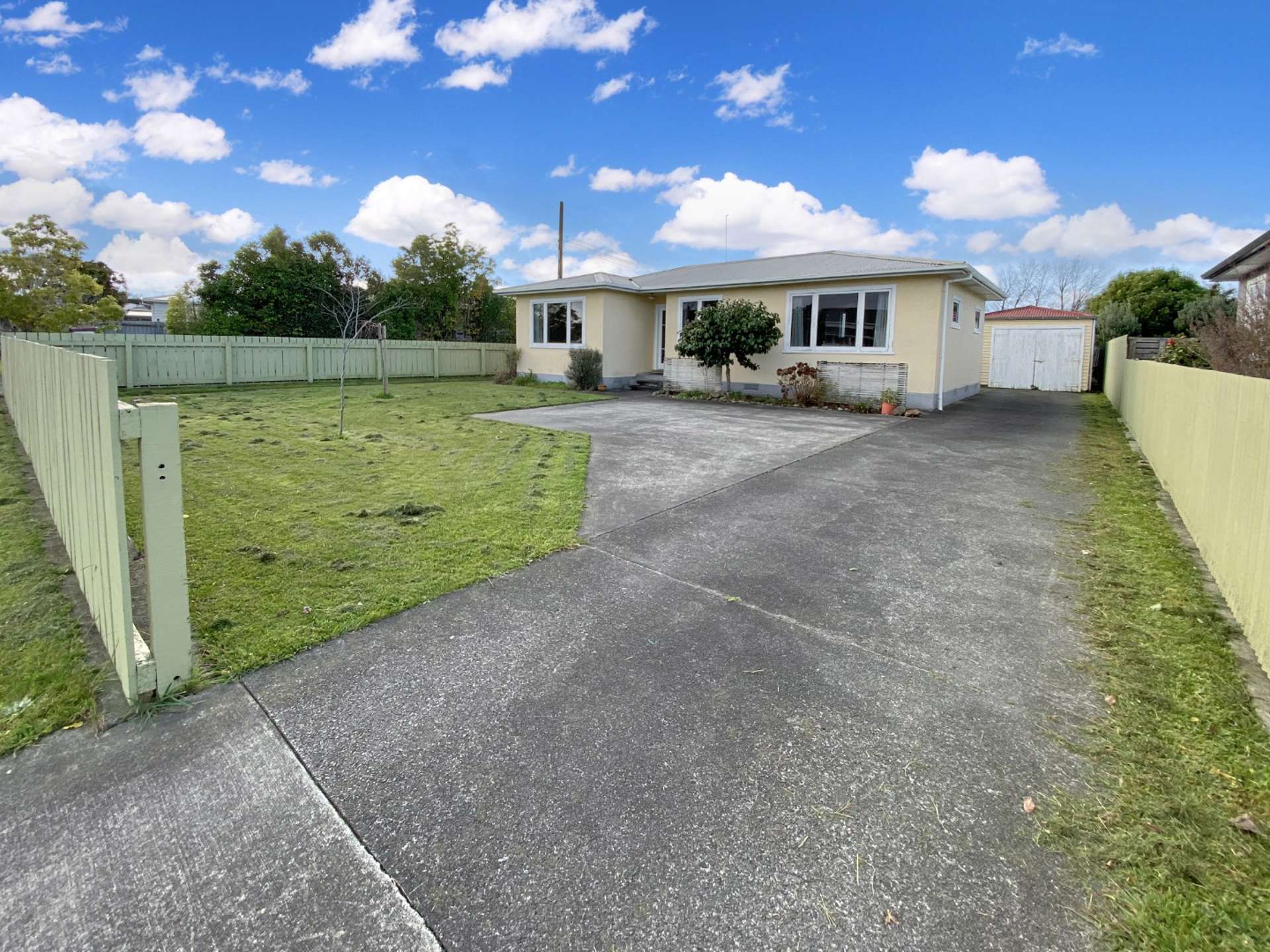 151 Denbigh Street Feilding_0