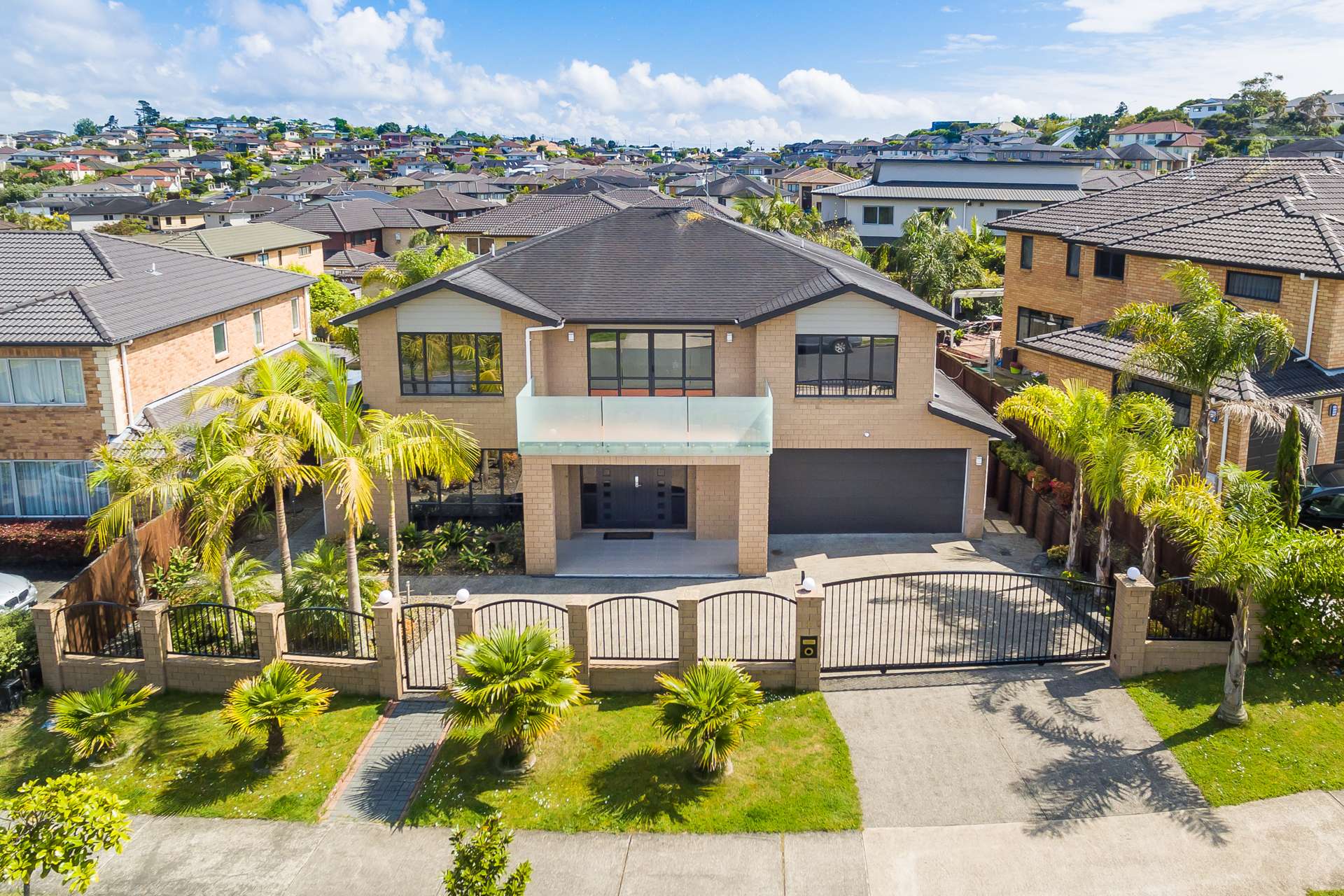 81 Killybegs Drive Pinehill_0