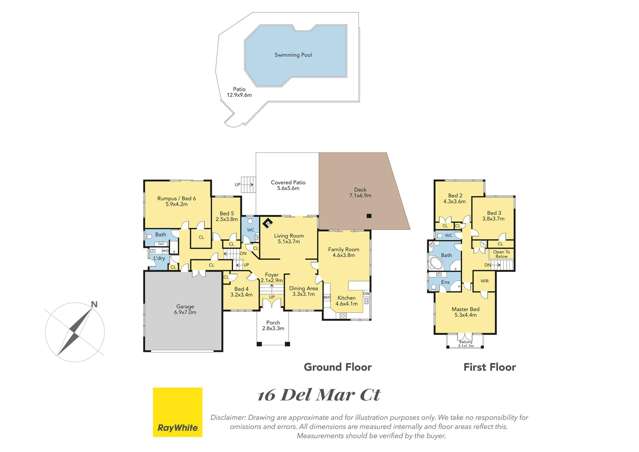 16 Del Mar Court Shamrock Park_1