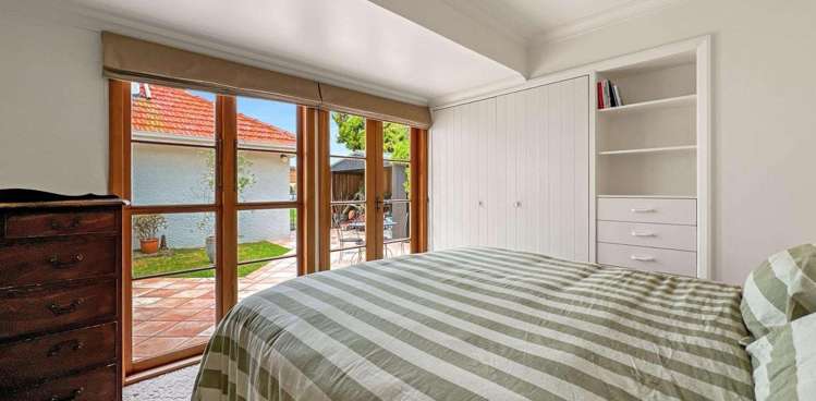 35 Pouwhare Street 11597_16