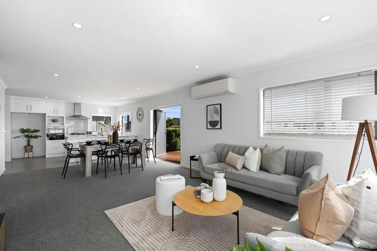 46A North Ridge Drive Rototuna North_13