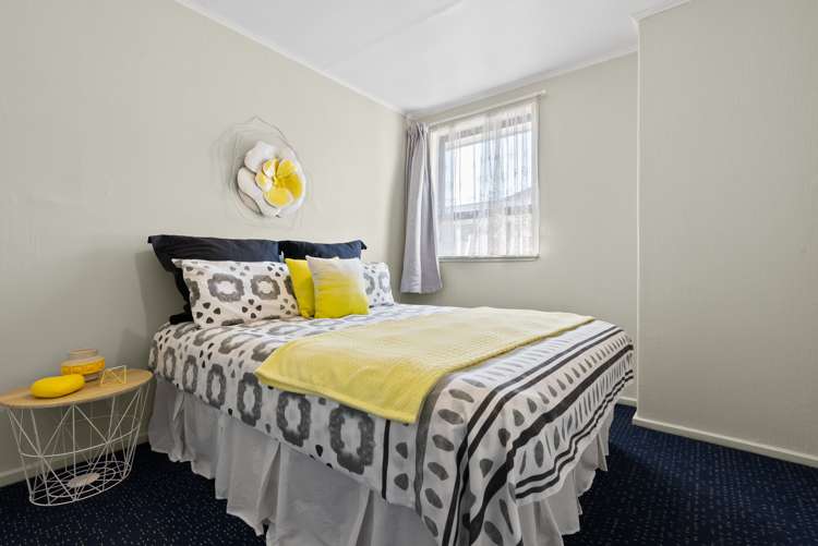 2/7 Manuia Road Takanini_7