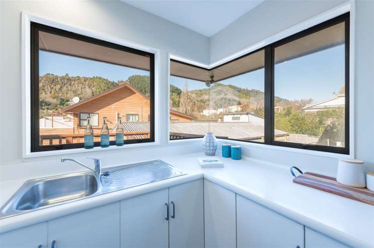 87a Kawai Street Nelson South_9